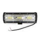Amio - ΠΡΟΒΟΛΕΑΣ ΕΡΓΑΣΙΑΣ WORKING LAMP 60LED 3030 9-36V 4800lm 6000K 240x74mm AWL20 – 1 ΤΕΜ. (02434/AM)