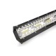Amio - ΠΡΟΒΟΛΕΑΣ ΕΡΓΑΣΙΑΣ WORKING LAMP 80LED 3030 9-36V 6400lm 6000K 300x74mm AWL21 – 1 ΤΕΜ. (02435/AM)