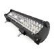 Amio - ΠΡΟΒΟΛΕΑΣ ΕΡΓΑΣΙΑΣ WORKING LAMP 80LED 3030 9-36V 6400lm 6000K 300x74mm AWL21 – 1 ΤΕΜ. (02435/AM)
