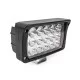 Amio - ΠΡΟΒΟΛΕΑΣ ΕΡΓΑΣΙΑΣ WORKING LAMP FLOOD 15LED EPISTAR 9-36V 4500lm 6000K 160x90mm AWL22 – 1 ΤΕΜ. (02436/AM)