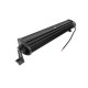 Amio - ΠΡΟΒΟΛΕΑΣ ΕΡΓΑΣΙΑΣ LIGHT BAR 9-36V 120W 12000lm 6000K EPISTAR 40LED 606x90x80mm ΜΠΑΡΑ LED AWL24 - 1 ΤΕΜ. (02438/AM)