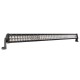 Amio - ΠΡΟΒΟΛΕΑΣ ΕΡΓΑΣΙΑΣ LIGHT BAR 9-36V 240W 24000lm 6000K EPISTAR 80LED 1132x90x80mm ΜΠΑΡΑ LED - 1 ΤΕΜ. (02440/AM)
