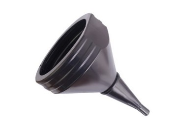 Amio - ΧΩΝΙ ΚΑΥΣΙΜΟΥ ΜΕΓΑΛΟ ΙΣΙΟ - 1 τεμ. (02459/AM)