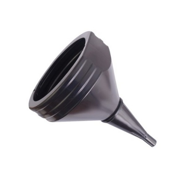 Amio - ΧΩΝΙ ΚΑΥΣΙΜΟΥ ΜΕΓΑΛΟ ΙΣΙΟ - 1 τεμ. (02459/AM)