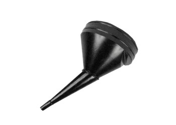 Amio - ΧΩΝΙ ΚΑΥΣΙΜΟΥ ΜΕΓΑΛΟ ΛΟΞΟ - 1 τεμ. (02460/AM)