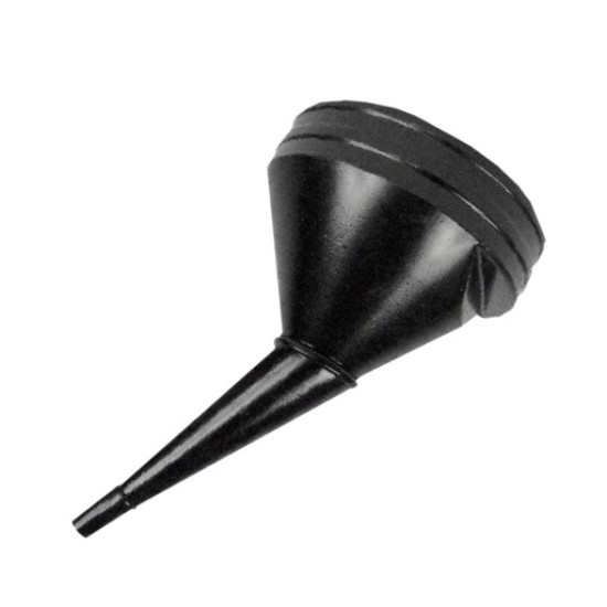 Amio - ΧΩΝΙ ΚΑΥΣΙΜΟΥ ΜΕΓΑΛΟ ΛΟΞΟ - 1 τεμ. (02460/AM)