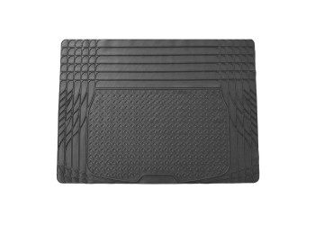 Amio - ΠΑΤΑΚΙ ΠΟΡΤ ΜΠΑΓΚΑΖ ΛΑΣΤΙΧΟ ΔΙΕΘΝΕΣ 120X80 ΤΜ01 - 1 ΤΕΜ. (02465/AM)