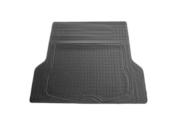 Amio - ΠΑΤΑΚΙ ΠΟΡΤ ΜΠΑΓΚΑΖ ΛΑΣΤΙΧΟ ΔΙΕΘΝΕΣ 137X108 ΤΜ02 - 1 ΤΕΜ. (02466/AM)