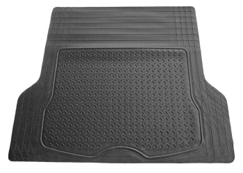 Amio - ΠΑΤΑΚΙ ΠΟΡΤ ΜΠΑΓΚΑΖ ΛΑΣΤΙΧΟ ΔΙΕΘΝΕΣ 137X108 ΤΜ02 - 1 ΤΕΜ. (02466/AM)