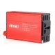 Amio - INVERTER 24-230V max300W-peak600W ME 2 USB – 1 ΤΕΜ. (02471/AM)