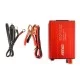 Amio - INVERTER 24-230V max300W-peak600W ME 2 USB – 1 ΤΕΜ. (02471/AM)