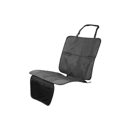 Amio - ΠΛΑΤΟΚΑΘΙΣΜΑ ΜΕ ORGANIZER ΓΙΑ ΠΑΙΔΙΚΑ ΚΑΘΙΣΜΑΤΑ CSM-4B - 1 τεμ. (02485/AM)