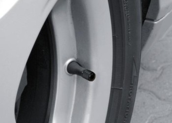 ΚΑΠΑΚΙΑ ΒΑΛΒΙΔΩΝ ΜΑΥΡΑ ΠΛΑΣΤΙΚΑ 5ΤΕΜ.