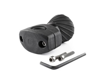 Amio - ΤΕΜΠΕΛΗΣ ΤΙΜΟΝΙΟΥ SK-01 - 1 τεμ. (02505/AM)