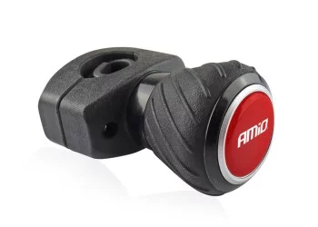 Amio - ΤΕΜΠΕΛΗΣ ΤΙΜΟΝΙΟΥ SK-01 - 1 τεμ. (02505/AM)