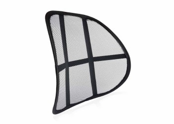 Amio - ΜΑΞΙΛΑΡΙ ΜΕΣΗΣ ΕΛΑΣΤΙΚΟ BS-01 1ΤΕΜ. (02506/AM)