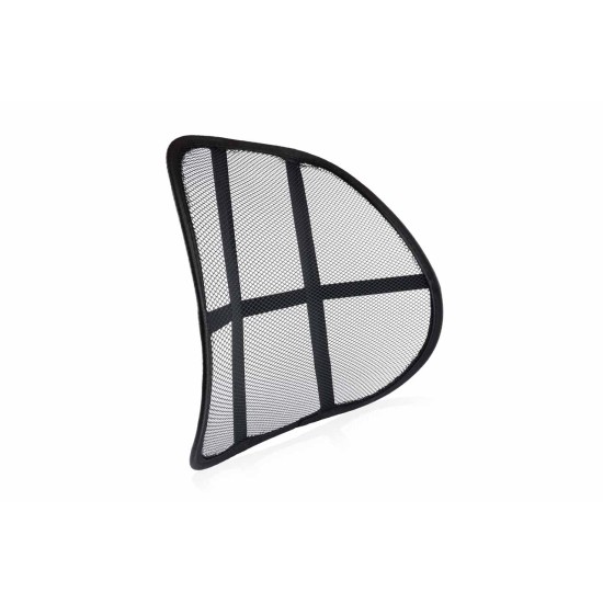 Amio - ΜΑΞΙΛΑΡΙ ΜΕΣΗΣ ΕΛΑΣΤΙΚΟ BS-01 1ΤΕΜ. (02506/AM)