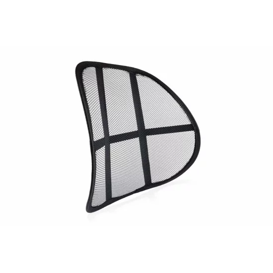 Amio - ΜΑΞΙΛΑΡΙ ΜΕΣΗΣ ΕΛΑΣΤΙΚΟ BS-01 1ΤΕΜ. (02506/AM)