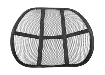 Amio - ΜΑΞΙΛΑΡΙ ΜΕΣΗΣ ΕΛΑΣΤΙΚΟ BS-01 1ΤΕΜ. (02506/AM)