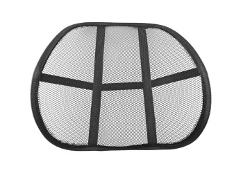 Amio - ΜΑΞΙΛΑΡΙ ΜΕΣΗΣ ΕΛΑΣΤΙΚΟ BS-01 1ΤΕΜ. (02506/AM)