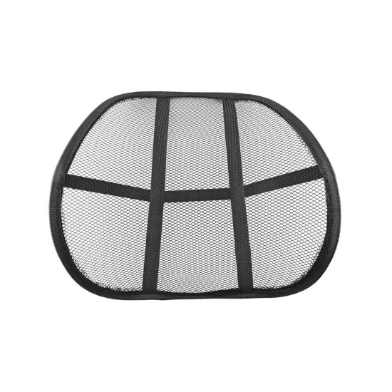 Amio - ΜΑΞΙΛΑΡΙ ΜΕΣΗΣ ΕΛΑΣΤΙΚΟ BS-01 1ΤΕΜ. (02506/AM)