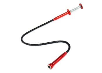 Amio - ΜΑΓΝΗΤΗΣ ΧΕΙΡΟΣ ΕΥΚΑΜΠΤΟΣ 60cm - 1 τεμ. (02520/AM)