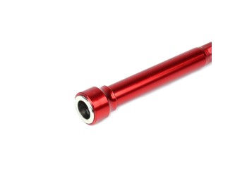 Amio - ΜΑΓΝΗΤΗΣ ΧΕΙΡΟΣ ΕΥΚΑΜΠΤΟΣ 60cm - 1 τεμ. (02520/AM)