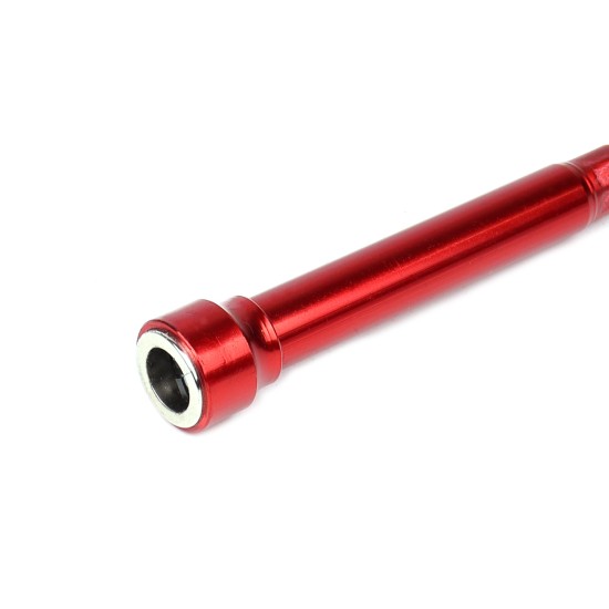 Amio - ΜΑΓΝΗΤΗΣ ΧΕΙΡΟΣ ΕΥΚΑΜΠΤΟΣ 60cm - 1 τεμ. (02520/AM)