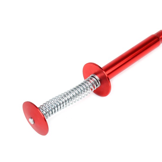 Amio - ΜΑΓΝΗΤΗΣ ΧΕΙΡΟΣ ΕΥΚΑΜΠΤΟΣ 60cm - 1 τεμ. (02520/AM)