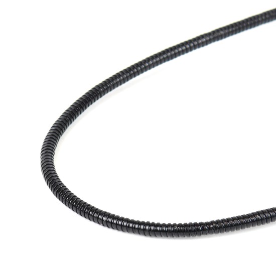 Amio - ΜΑΓΝΗΤΗΣ ΧΕΙΡΟΣ ΕΥΚΑΜΠΤΟΣ 60cm - 1 τεμ. (02520/AM)