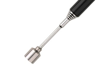 Amio - ΜΑΓΝΗΤΗΣ ΧΕΙΡΟΣ ΤΗΛΕΣΚΟΠΙΚΟΣ 12-64cm - 1 τεμ. (02521/AM)