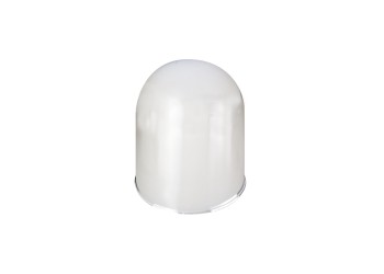 Amio - ΚΑΠΑΚΙ ΚΟΤΣΑΔΟΡΟΥ ΧΡΩΜΙΟΥ - 1 τεμ. (02538/AM)