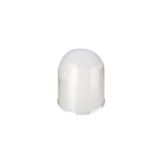 Amio - ΚΑΠΑΚΙ ΚΟΤΣΑΔΟΡΟΥ ΧΡΩΜΙΟΥ - 1 τεμ. (02538/AM)