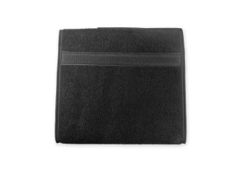 Amio - ΤΣΑΝΤΑ ORGANIZER ΠΟΡΤ ΜΠΑΓΚΑΖ ΜΑΥΡΗ 35x31x17cm - 1 τεμ. (02539/AM)