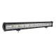 Amio - ΠΡΟΒΟΛΕΑΣ ΕΡΓΑΣΙΑΣ WORKING LAMP 200xSMD LED 9>36V 60.000lm 6.000>6.500K 720x74x63mm AWL30 - 1 τεμ. (02544/AM)