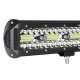 Amio - ΠΡΟΒΟΛΕΑΣ ΕΡΓΑΣΙΑΣ WORKING LAMP 200xSMD LED 9>36V 60.000lm 6.000>6.500K 720x74x63mm AWL30 - 1 τεμ. (02544/AM)