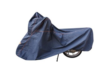 Amio - ΚΟΥΚΟΥΛΑ ΜΗΧΑΝΗΣ (XL) 246x104x127cm - 1 τεμ. (02575/AM)