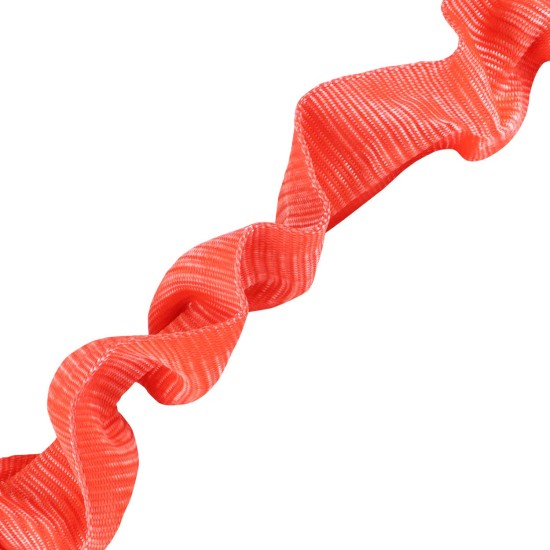 Amio - ΙΜΑΝΤΑΣ ΡΥΜΟΥΛΚΗΣΗΣ ELASTIC TOW ROPE 3000KG 1,5>4m - 1 τεμ. (02595/AM)