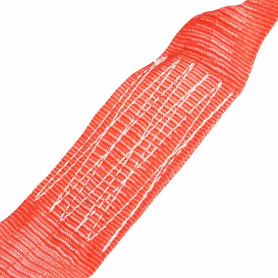 Amio - ΙΜΑΝΤΑΣ ΡΥΜΟΥΛΚΗΣΗΣ ELASTIC TOW ROPE 3000KG 1,5>4m - 1 τεμ. (02595/AM)