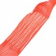 Amio - ΙΜΑΝΤΑΣ ΡΥΜΟΥΛΚΗΣΗΣ ELASTIC TOW ROPE 3000KG 1,5>4m - 1 τεμ. (02595/AM)