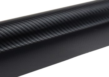 Amio - ΦΙΛΜ CARBON ΜΑΥΡΟ ΕΣΩΤΕΡΙΚΗΣ & ΕΞΩΤΕΡΙΚΗΣ ΧΡΗΣΗΣ 30x150cm - 1 τεμ. (02598/AM)