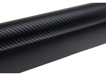 Amio - ΦΙΛΜ CARBON ΜΑΥΡΟ ΕΣΩΤΕΡΙΚΗΣ & ΕΞΩΤΕΡΙΚΗΣ ΧΡΗΣΗΣ 30x150cm - 1 τεμ. (02598/AM)