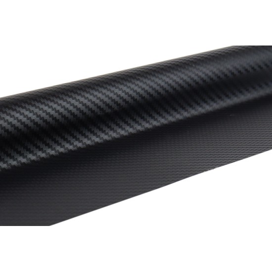 Amio - ΦΙΛΜ CARBON ΜΑΥΡΟ ΕΣΩΤΕΡΙΚΗΣ & ΕΞΩΤΕΡΙΚΗΣ ΧΡΗΣΗΣ 30x150cm - 1 τεμ. (02598/AM)