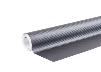 Amio - ΦΙΛΜ CARBON ΕΣΩΤΕΡΙΚΗΣ & ΕΞΩΤΕΡΙΚΗΣ ΧΡΗΣΗΣ 30x150cm - 1 τεμ. (02599/AM)