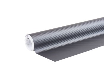 Amio - ΦΙΛΜ CARBON ΕΣΩΤΕΡΙΚΗΣ & ΕΞΩΤΕΡΙΚΗΣ ΧΡΗΣΗΣ 30x150cm - 1 τεμ. (02599/AM)