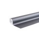 Amio - ΦΙΛΜ CARBON ΕΣΩΤΕΡΙΚΗΣ & ΕΞΩΤΕΡΙΚΗΣ ΧΡΗΣΗΣ 30x150cm - 1 τεμ. (02599/AM)