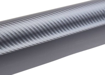 Amio - ΦΙΛΜ CARBON ΕΣΩΤΕΡΙΚΗΣ & ΕΞΩΤΕΡΙΚΗΣ ΧΡΗΣΗΣ 30x150cm - 1 τεμ. (02599/AM)