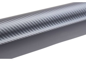 Amio - ΦΙΛΜ CARBON ΕΣΩΤΕΡΙΚΗΣ & ΕΞΩΤΕΡΙΚΗΣ ΧΡΗΣΗΣ 30x150cm - 1 τεμ. (02599/AM)