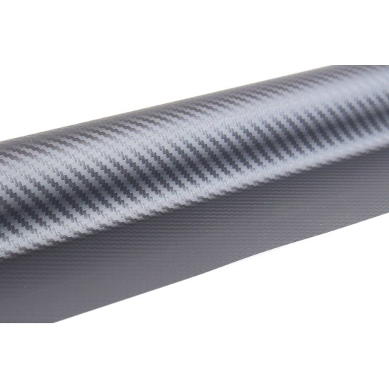 Amio - ΦΙΛΜ CARBON ΕΣΩΤΕΡΙΚΗΣ & ΕΞΩΤΕΡΙΚΗΣ ΧΡΗΣΗΣ 30x150cm - 1 τεμ. (02599/AM)