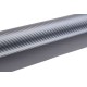 Amio - ΦΙΛΜ CARBON ΕΣΩΤΕΡΙΚΗΣ & ΕΞΩΤΕΡΙΚΗΣ ΧΡΗΣΗΣ 30x150cm - 1 τεμ. (02599/AM)